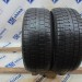 шины бу 225 55 R17 Dunlop Winter Maxx WM01 - 0028078