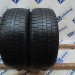 шины бу 225 55 R17 Dunlop Winter Maxx WM01 - 0028078