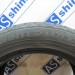 шины бу 225 55 R17 Dunlop Winter Maxx WM01 - 0028078