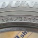 шины бу 225 55 R17 Dunlop Winter Maxx WM01 - 0028078