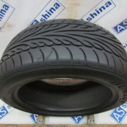 шины бу 235 50 R18 Dunlop SP Sport 9000 - 0028079