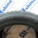 шины бу 235 50 R18 Dunlop SP Sport 9000 - 0028079