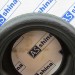 шины бу 235 50 R18 Dunlop SP Sport 9000 - 0028079