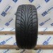 шины бу 235 50 R18 Dunlop SP Sport 9000 - 0028079