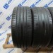 шины бу 275 50 R20 Continental ContiSportContact 5 - 0028080