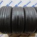 шины бу 275 50 R20 Continental ContiSportContact 5 - 0028080