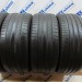шины бу 275 50 R20 Continental ContiSportContact 5 - 0028080