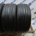 шины бу 275 50 R20 Continental ContiSportContact 5 - 0028080