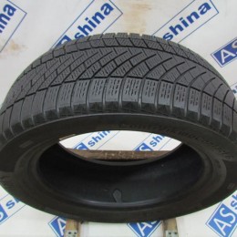 шины бу 225 55 R17 Continental ContiVikingContact 6 - 0028081