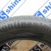 шины бу 225 55 R17 Continental ContiVikingContact 6 - 0028081