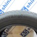 шины бу 225 55 R17 Continental ContiVikingContact 6 - 0028081