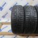 шины бу 195 55 R16 Nokian Hakkapeliitta 7 - 0028083