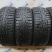 шины бу 195 55 R16 Nokian Hakkapeliitta 7 - 0028083
