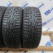 шины бу 195 55 R16 Nokian Hakkapeliitta 7 - 0028083
