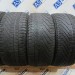 шины бу 245 45 R18 Gislaved Soft Frost 200 - 0028085