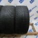 шины бу 245 45 R18 Gislaved Soft Frost 200 - 0028085