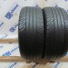 шины бу 215 55 R16 Kumho Ecsta SPT KU31 - 0028088