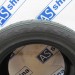 шины бу 215 55 R16 Kumho Ecsta SPT KU31 - 0028088
