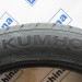 шины бу 275 45 R21 Kumho Crugen HP91 - 0028090