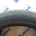 шины бу 275 45 R21 Kumho Crugen HP91 - 0028090