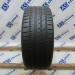 шины бу 275 45 R21 Kumho Crugen HP91 - 0028090