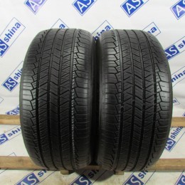 шины бу 255 55 R18 Tigar Suv Summer - 0028092