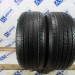 шины бу 255 55 R18 Tigar Suv Summer - 0028092