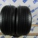 шины бу 255 55 R18 Tigar Suv Summer - 0028092