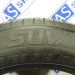 шины бу 255 55 R18 Tigar Suv Summer - 0028092