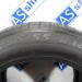 шины бу 255 55 R18 Tigar Suv Summer - 0028092
