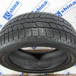 шины бу 255 50 R20 Toyo Observe GSi-6 LS - 0028094