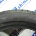 шины бу 255 50 R20 Toyo Observe GSi-6 LS - 0028094