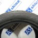 шины бу 255 50 R20 Toyo Observe GSi-6 LS - 0028094