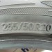 шины бу 255 50 R20 Toyo Observe GSi-6 LS - 0028094
