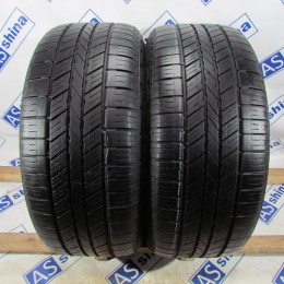 шины бу 255 55 R18 Hankook DynaPro HP RA23 - 0028096