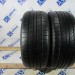шины бу 255 55 R18 Hankook DynaPro HP RA23 - 0028096