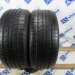шины бу 255 55 R18 Hankook DynaPro HP RA23 - 0028096