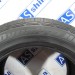 шины бу 255 55 R18 Hankook DynaPro HP RA23 - 0028096