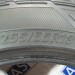 шины бу 255 55 R18 Hankook DynaPro HP RA23 - 0028096