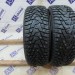 шины бу 215 50 R17 Hankook Winter i*Pike RS2 W429 - 0028098