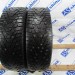 шины бу 215 50 R17 Hankook Winter i*Pike RS2 W429 - 0028099