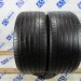 шины бу 285 35 R22 Hankook Ventus S1 Evo2 SUV K117A - 0028102