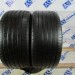 шины бу 285 35 R22 Hankook Ventus S1 Evo2 SUV K117A - 0028102