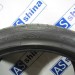 шины бу 285 35 R22 Hankook Ventus S1 Evo2 SUV K117A - 0028102