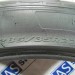 шины бу 285 35 R22 Hankook Ventus S1 Evo2 SUV K117A - 0028102