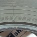 шины бу 255 65 R17 Yokohama Geolandar H/T G056 - 0028103