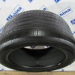 шины бу 315 40 R21 Continental CrossContact LX Sport - 0028104