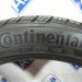 шины бу 315 40 R21 Continental CrossContact LX Sport - 0028104