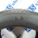 шины бу 315 40 R21 Continental CrossContact LX Sport - 0028104