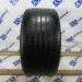 шины бу 315 40 R21 Continental CrossContact LX Sport - 0028104